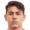 Cesar Ramos