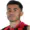 Ivan Mancia