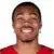 Scottie Barnes