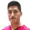 Luis Ali