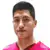 Luis Ali