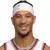 Josh Hart