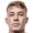 Чарльз