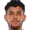 Edmilson Junior
