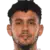 Edmilson Junior