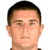 Lorenzo Pirola