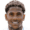 Tyrese Noslin