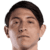 Alexis Gutierrez