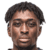Deabeas Owusu-Sekyere