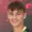 David Sim