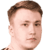 Вилле Тикканен