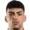 Aleks Stojakovic