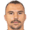 Samu