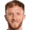 Liam Morrison
