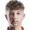 Filip Baniowski