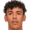 Nicolas Lamendola
