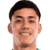 Omar Campos
