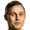 Janis Ikaunieks