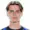 Tim Olsson