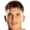 Nicolas Reniero