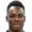 Marvis Ogiomade