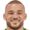 Andre Luis