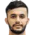 Abdennour Belhocini