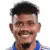 Jeison Quinones