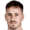Daniel Mancini