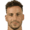 Ruben Macedo
