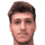 Tomas Sultani