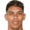 Paulo Baya