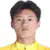 Gengrui Wang