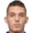 Marsel Ismajlgeci