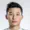 Yue Liu