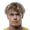 Max Nielsen