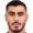 Andreas Karo