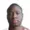 Moussa Samake