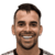 Cristian Baez