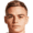 Scott Twine