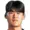 Jung-Woo Ha