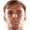 James Bree