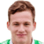 Jamie Gullan