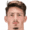 Unai Vencedor