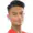 Raoul Suhaimi