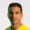Jose Munoz