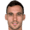 Unai Garcia