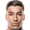 Adam Daghim