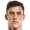 Nicolas Capaldo