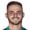 Gabriel Poveda